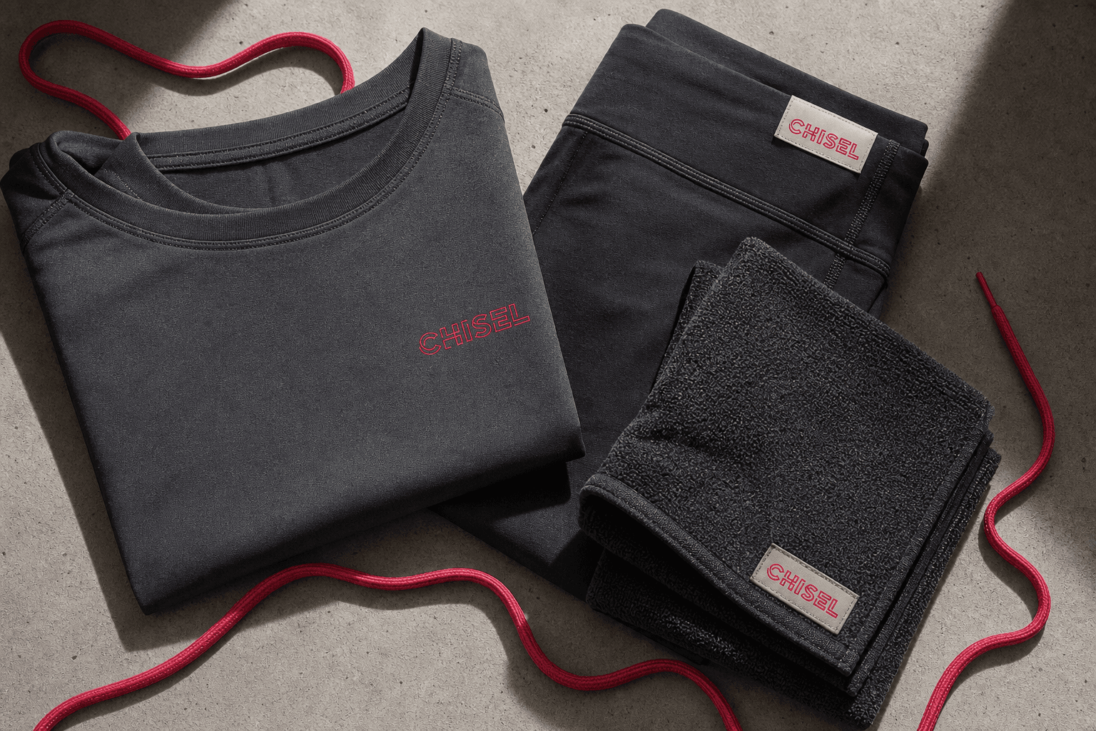 Active Wear