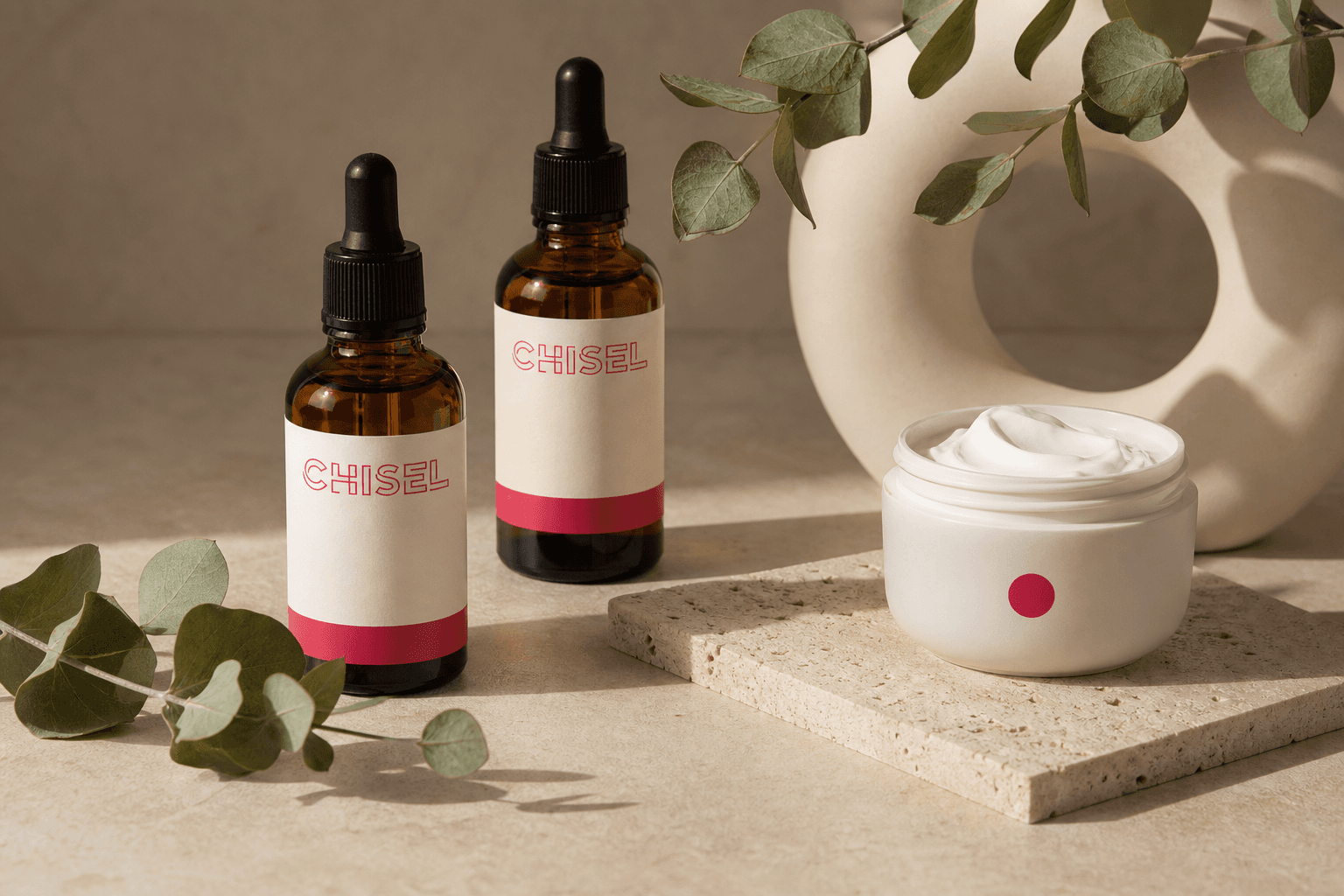 Personal Care
