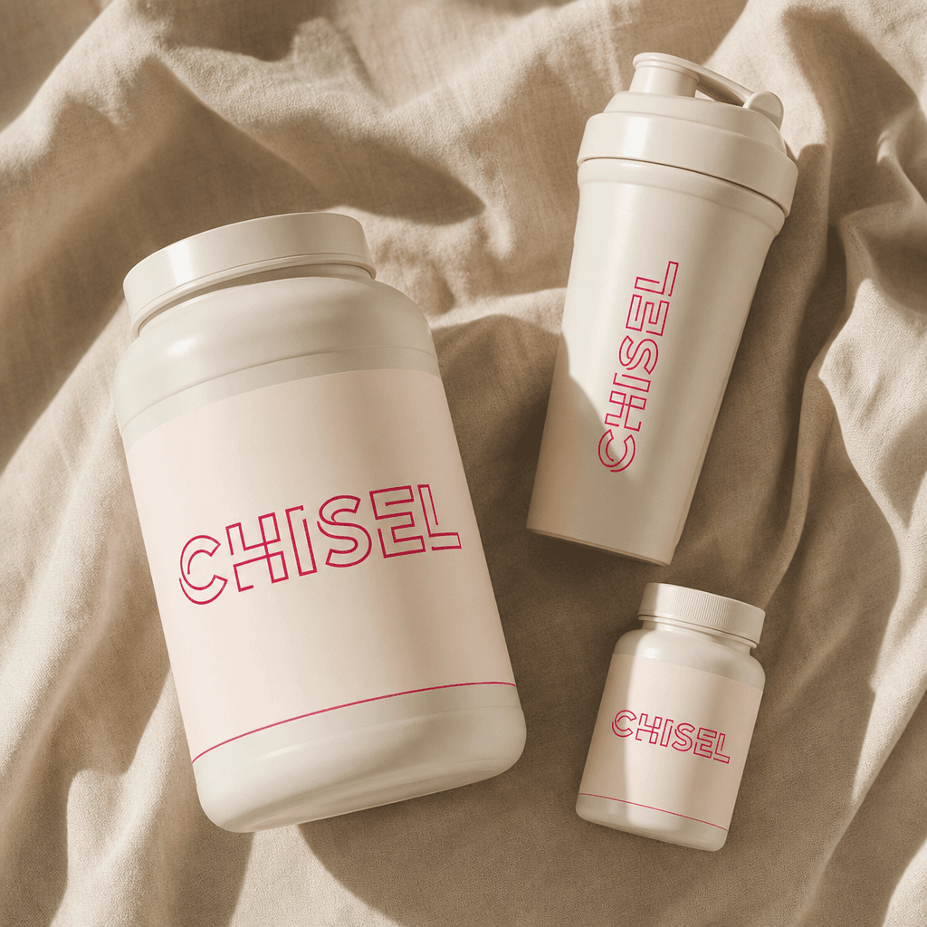 Supplements