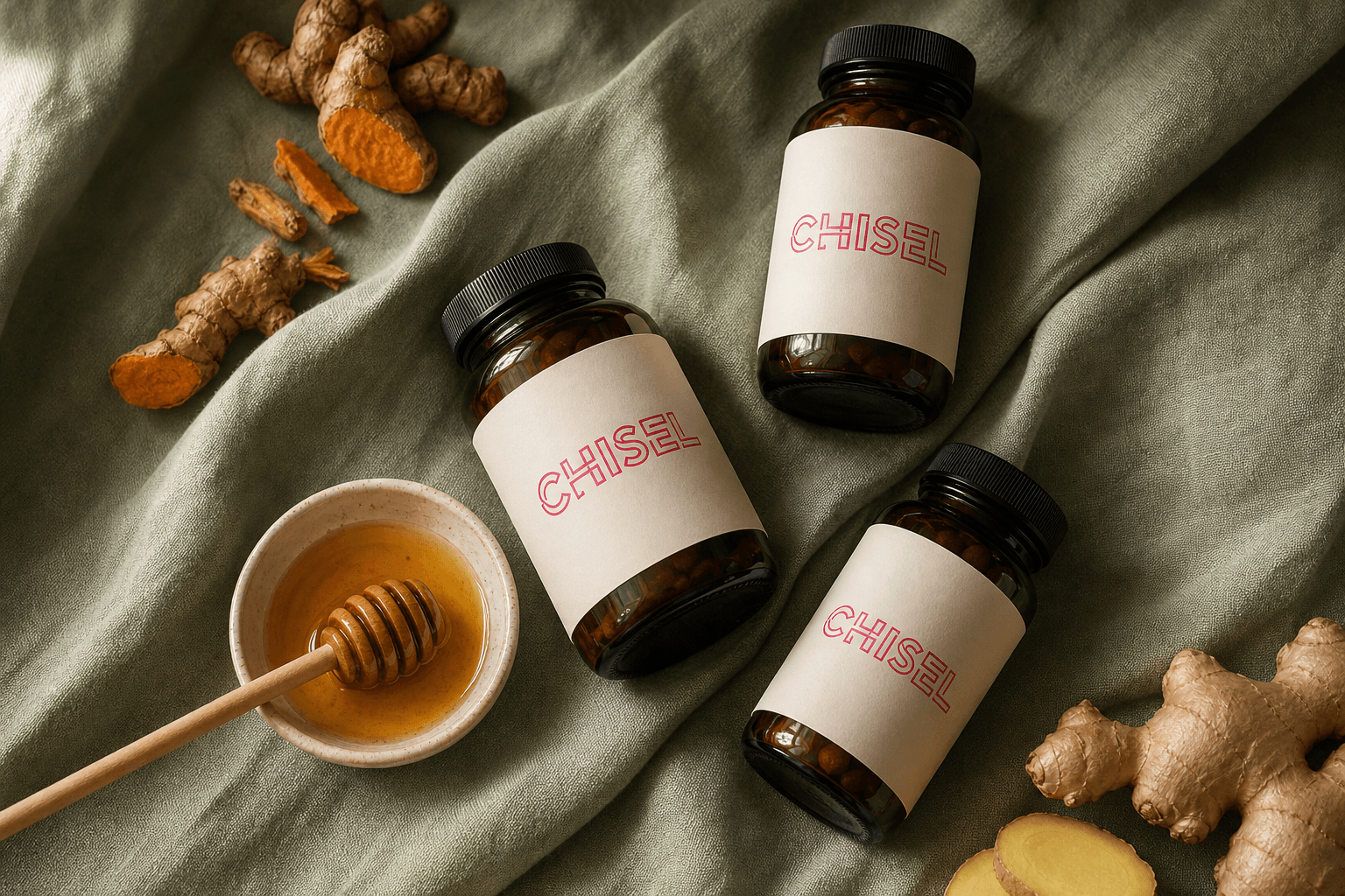 Health & Wellness