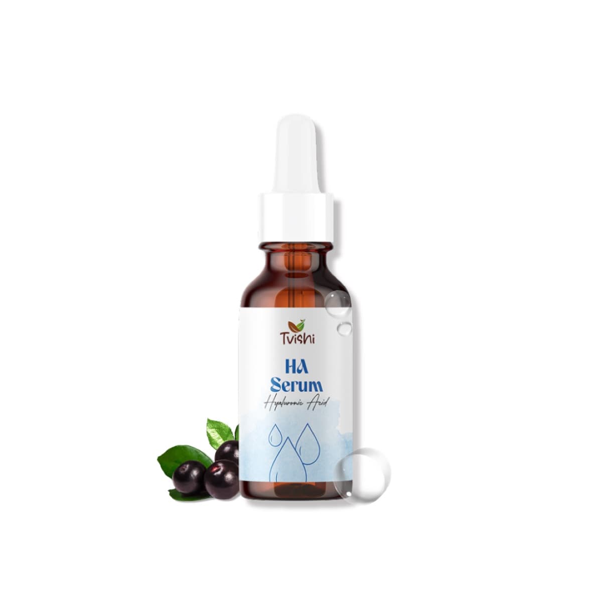 HA (Hyaluronic Acid) Serum