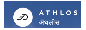 Athlos