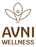 Avni Wellness