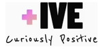 Curiously +ive