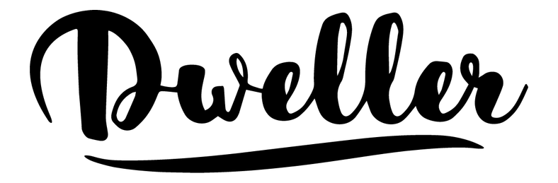 Dwellers