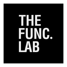 The Func Lab
