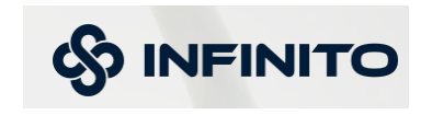 Infinitowear