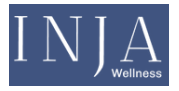 INJA Wellness