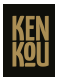 Kenkou