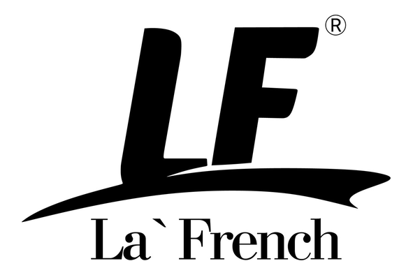 La French