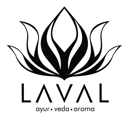LAVAL