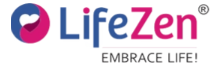 Lifezen Healthcare