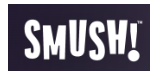 SMUSH