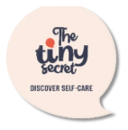 The Tiny Secret