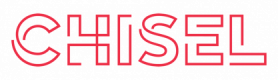 Chisel e-Store
